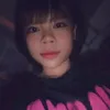 nguynvn4450