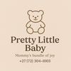 prettylittlebaby842