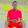 user6913023194173c