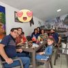 gladys.castro.por