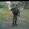 elguerrero612