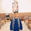 liun469