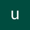 udin.baba39