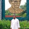 fida.hussain5034