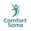 comfortsoma
