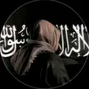 user90344238112478