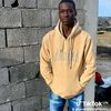 user30280782211244