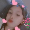 my_dive4e_