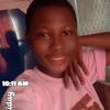 pretty.abena.19