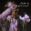 user8109009736340