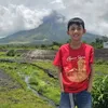 mark.joshua.sarmi