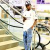 user83444520513110