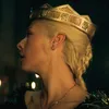 oliwiaxax