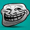 user42353610811345