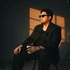 adi.saputra1010