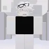 azure_vn
