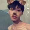 hoangson16111