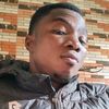 abraham.kwarfo5