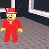 spidersammyceo0