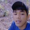 adi.marpaung.23