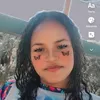 user4600429167004