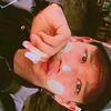 phyo.min.htwe06