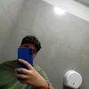 matheus.augusto.p64