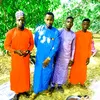 inoussa.bawassa