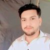 hasnain.qureshi1472