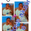 usersamuel223026
