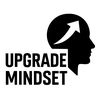 Upgrade Mindset