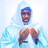 thierno.mballo69