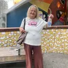 rosariofalcon21