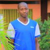 abdoulazzisana576