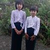 hnin.pwint.phyu6931