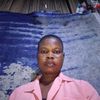 user2885365619819