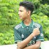 nasar8983