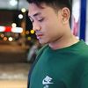 KoKo LinAung