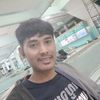 user4833124307878