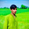 saqib.king017