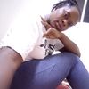 user8071386181629