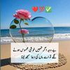 muhammadaliyan259
