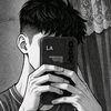 renzz.tzy85