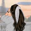 quirkygirl1812