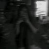 user37083823707968