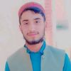 shah.ahmad.nooran6