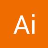 ai.cuarni