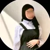 user633163.6