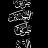 user4544922046154