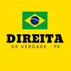 Direita de Verdade PE